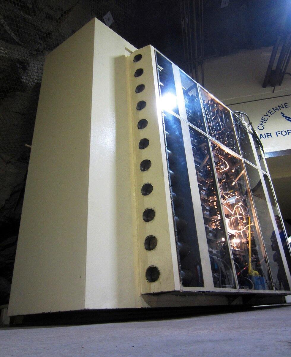 Фото: ЕРА (צילום: EPA) Фото: ЕРА