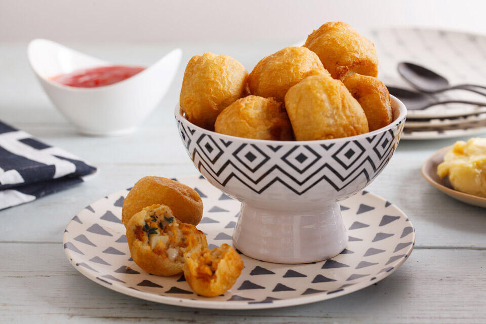 Фото: Афик Габай (Фото: Афик Габай) Фото: Афик Габай