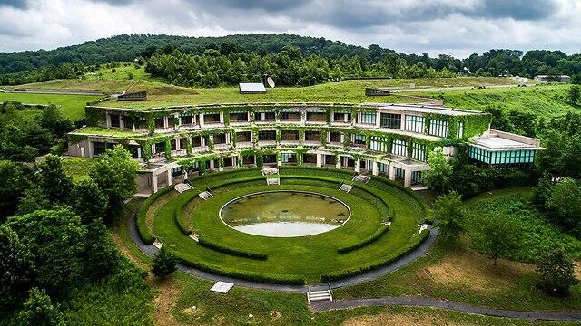 Фото: ЕРА (צילום: EPA) Фото: ЕРА