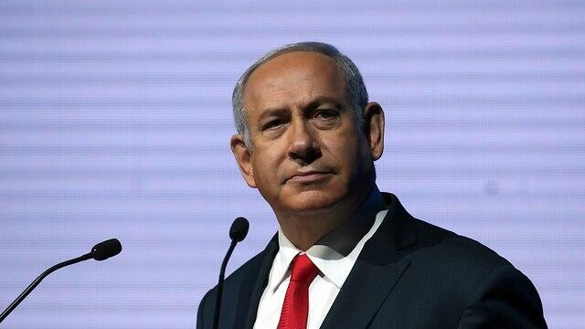 Agency sources blame Netanyahu for the awkward situation 