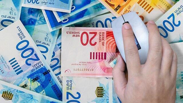 Иллюстрация: shutterstock
