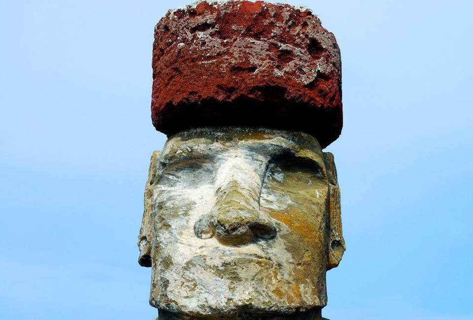 Фото: shutterstock (Фото: shutterstock) Фото: shutterstock