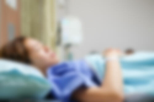 Фото: shutterstock