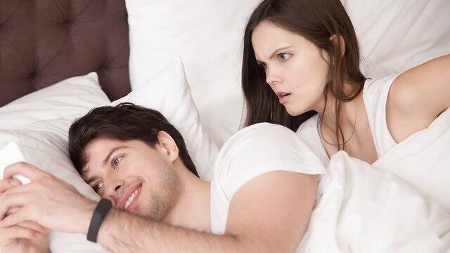 Фото: shutterstock