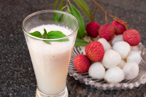 Фото: shutterstock