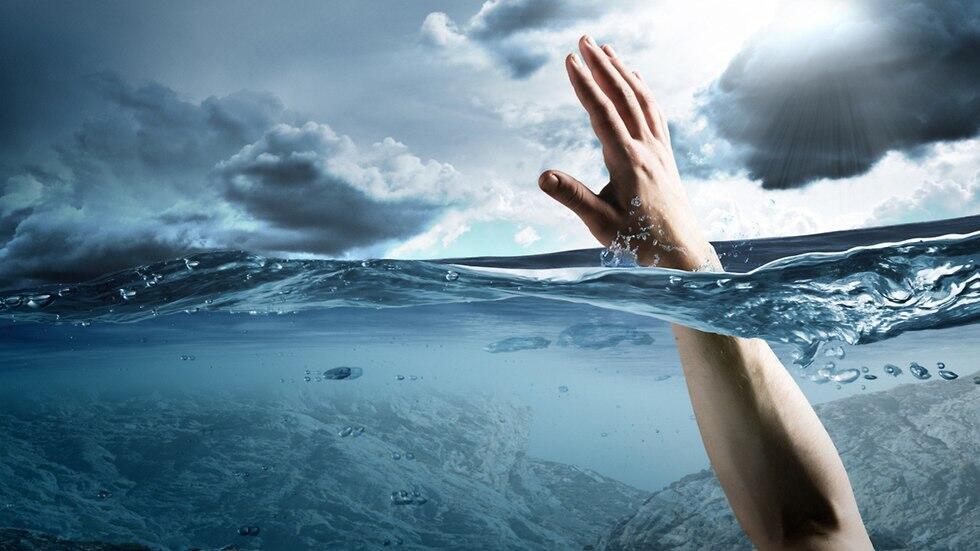 Фото: shutterstock (צילום: shutterstock) Фото: shutterstock