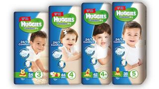 חיתולי האגיס