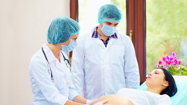  Фото: shutterstock