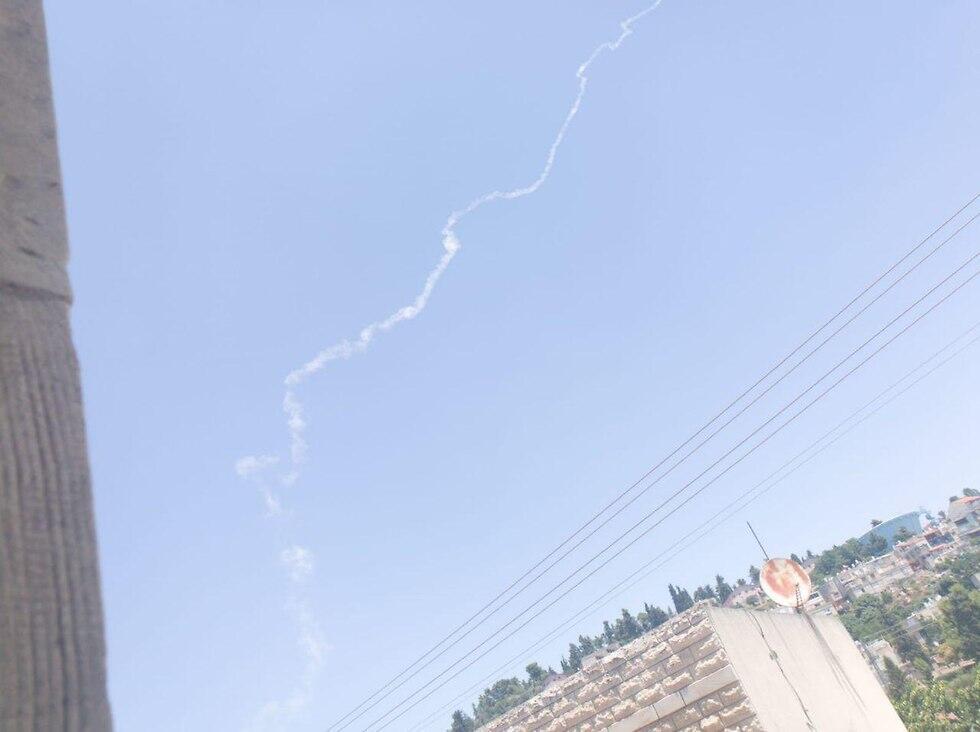 Фото: Элимелех Грасталь