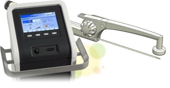 BodyTite (BodyTite) BodyTite