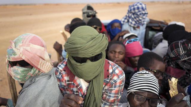 Фото: AP (צילום: AP) Фото: AP