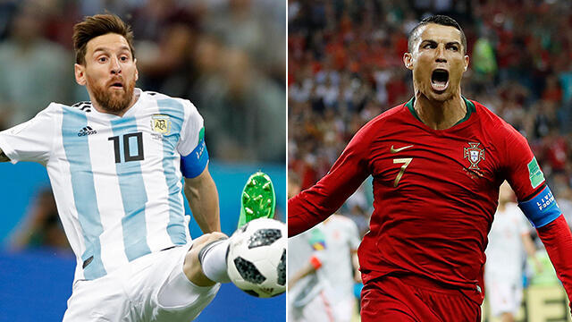 Звезды так и не зажглись...