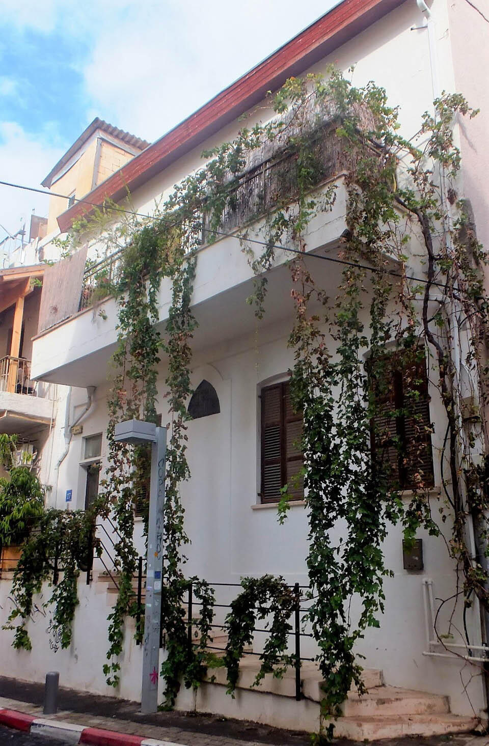 Фото: Леон Левитасnullnull Фото: Леон Левитас