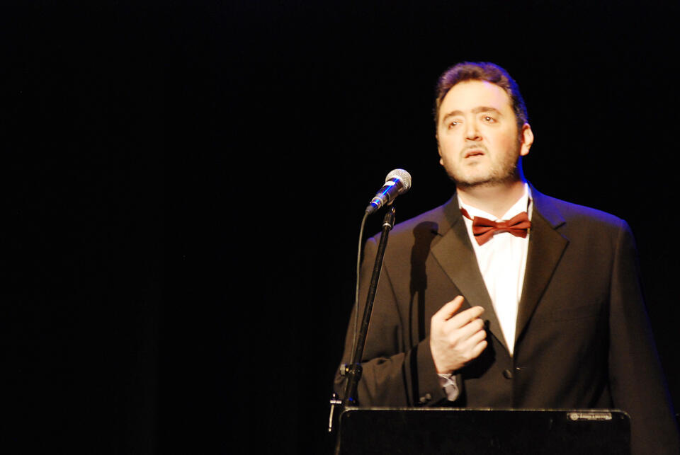 Феликс Лившиц. Фото: Игорь Лившицnullnull Феликс Лившиц. Фото: Игорь Лившиц