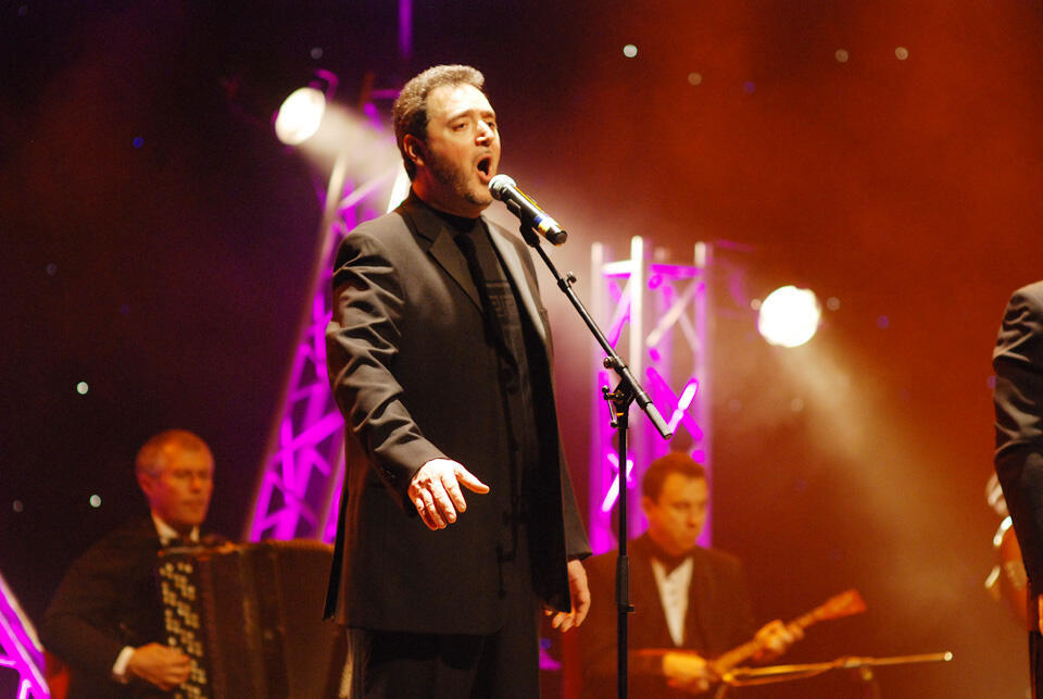 Феликс Лившиц. Фото: Игорь Лившицnullnull Феликс Лившиц. Фото: Игорь Лившиц