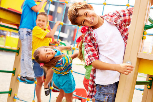 Фото: shutterstock