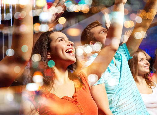 Фото: shutterstock