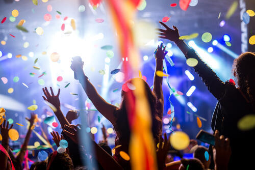 Фото: shutterstock
