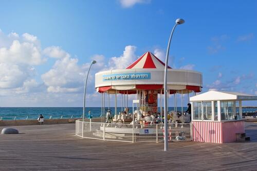Фото: shutterstock