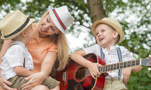 Фото: shutterstock