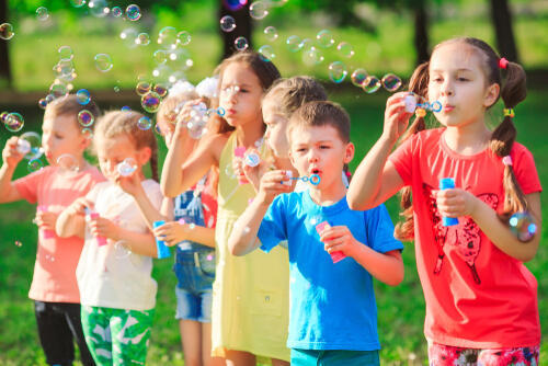 Фото: shutterstock