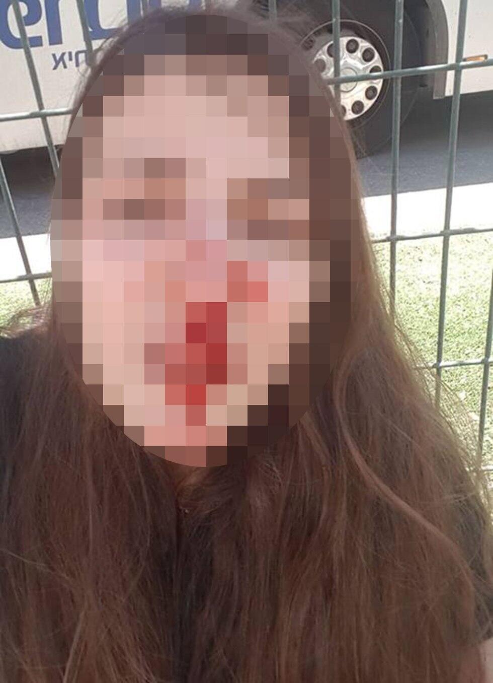 Това из Афулыnullnull Това из Афулы