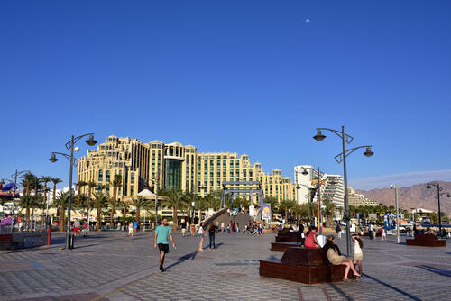 Фото: Олег Знаменский, shutterstock
