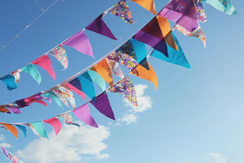 Фото: shutterstock