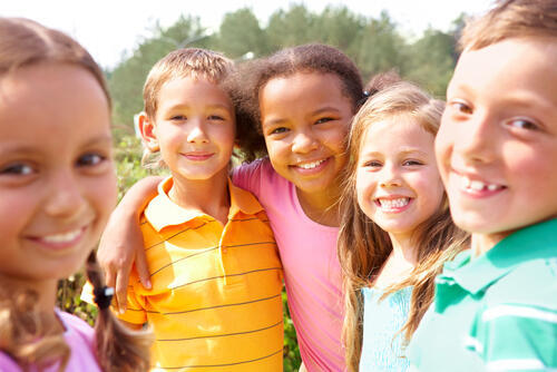 Фото: shutterstock