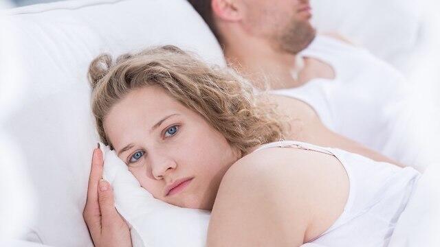 Фото: shutterstock (צילום: Shutterstock) Фото: shutterstock