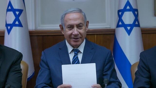 Фото: Охад Цвайгенберг