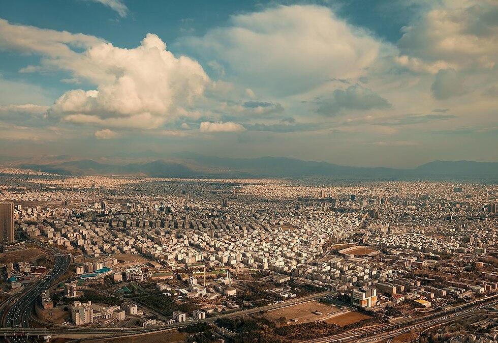 Фото: shutterstock