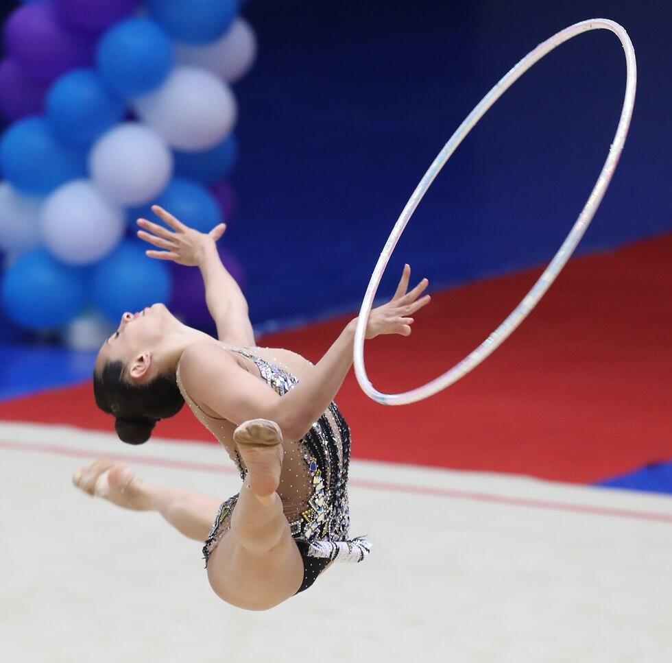 Линой Ашрам. Фото: Орен Ахарони (צילום: אורן אהרוני) Линой Ашрам. Фото: Орен Ахарони