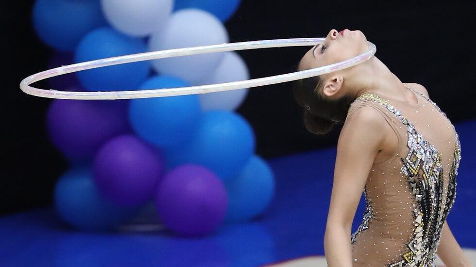 Линой Ашрам. Фото: Орен Ахарони (צילום: אורן אהרוני) Линой Ашрам. Фото: Орен Ахарони