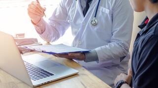 ייעוץ רפואי