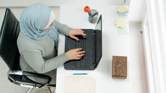 Фото: shutterstock (צילום: shutterstock) Фото: shutterstock