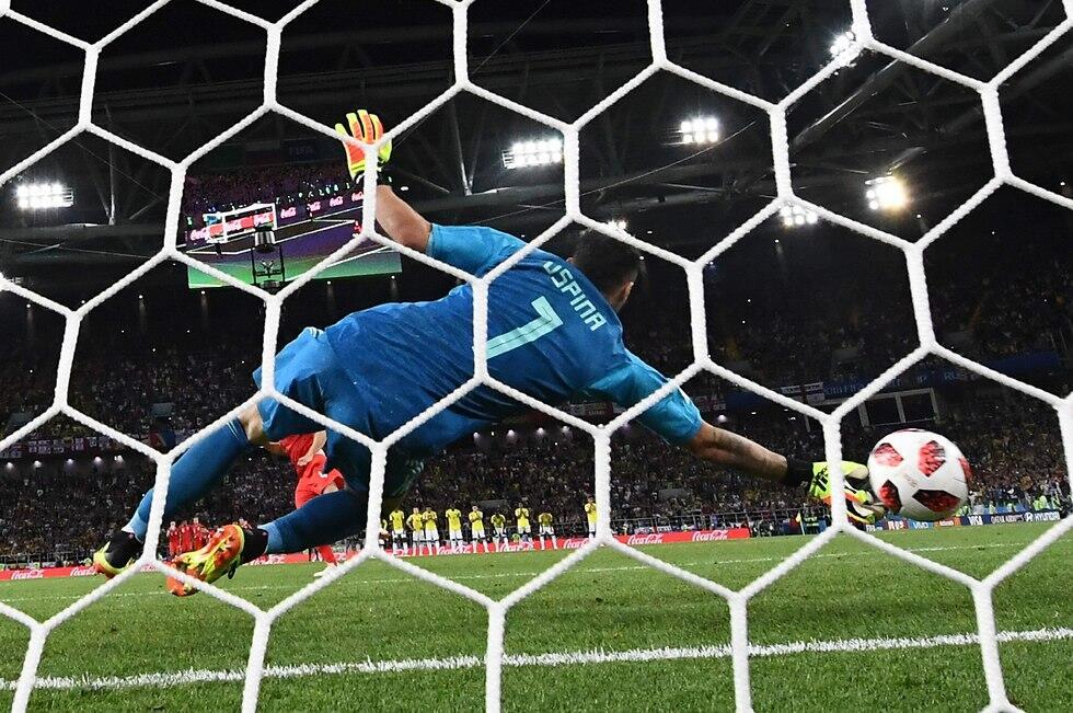 Фото: AFP (צילום: AFP) Фото: AFP