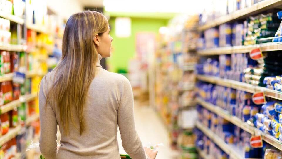 Замедление инфляции не остановило рост цен