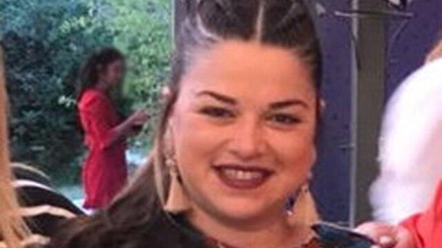 Сима Визманnullnull Сима Визман