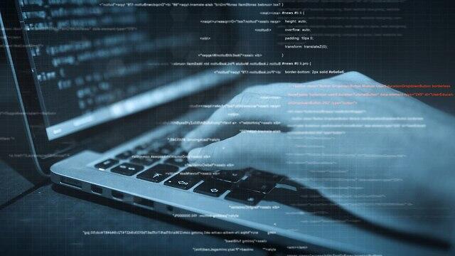 Фото: shutterstock