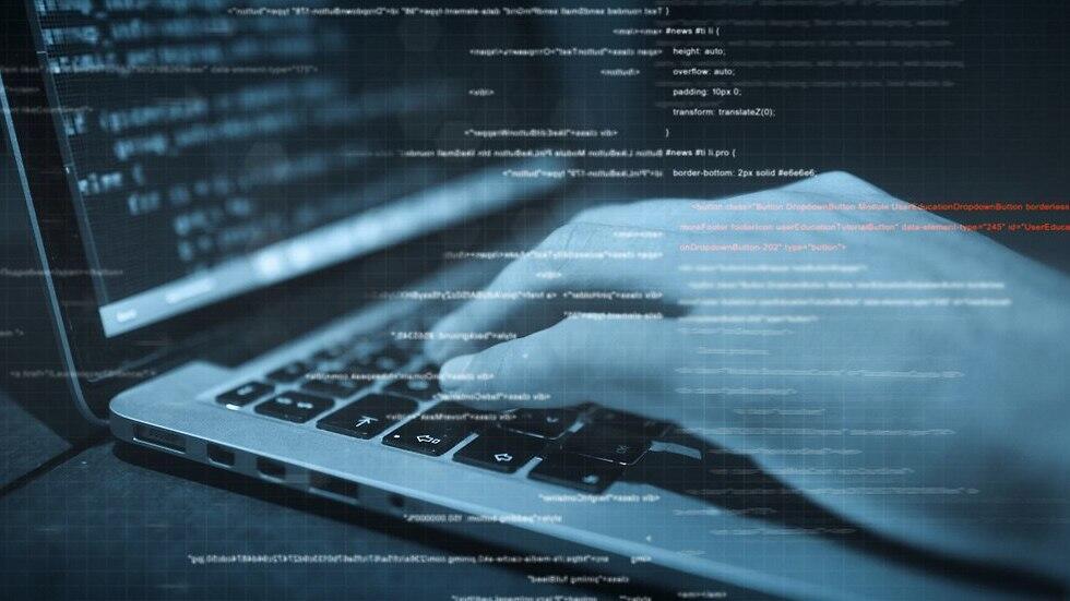 Иллюстрация: shutterstock