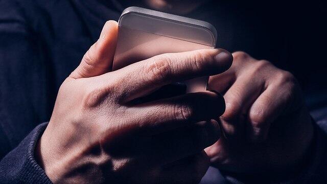 Фотоиллюстрация: shutterstock