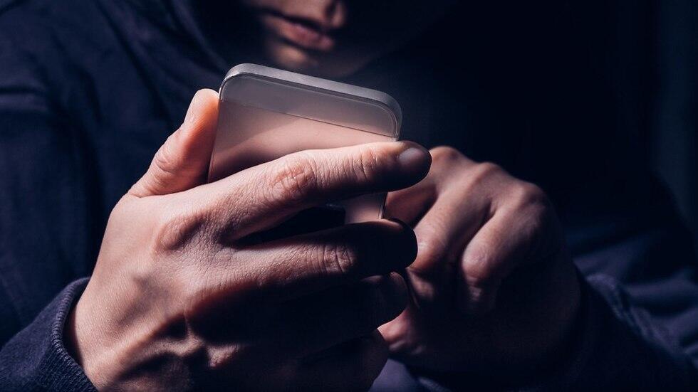 Иллюстрация: shutterstock