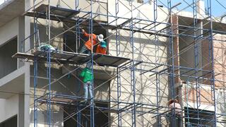 אילוסטרציה תאונות בנייה