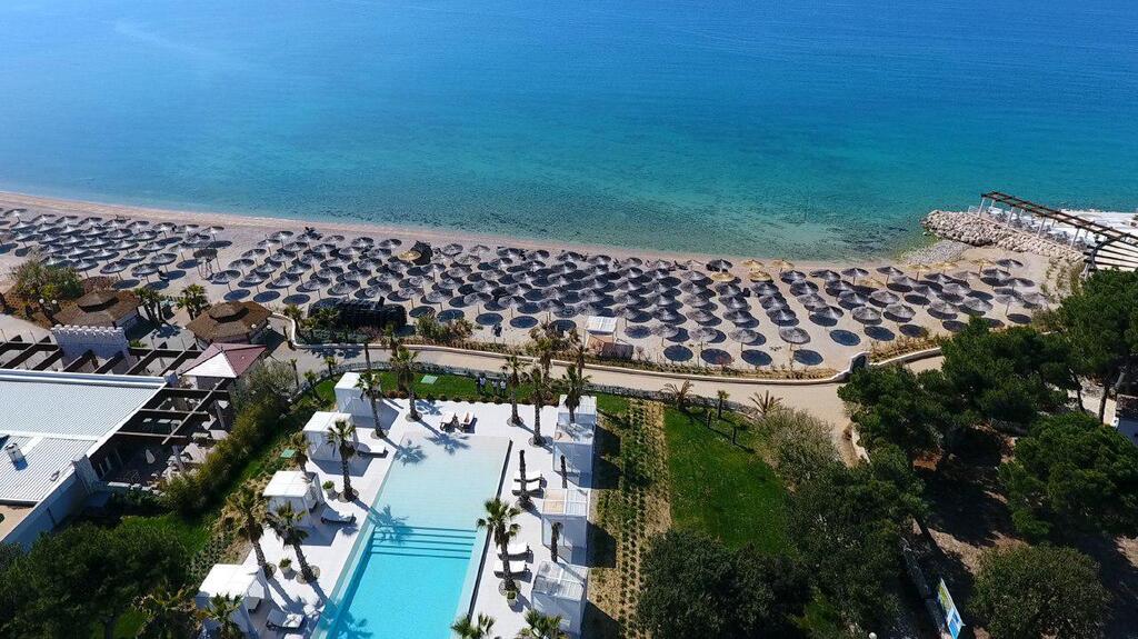 Хорватия. Фото: Ницан Дрор (צילום: ניצן דרור) Хорватия. Фото: Ницан Дрор