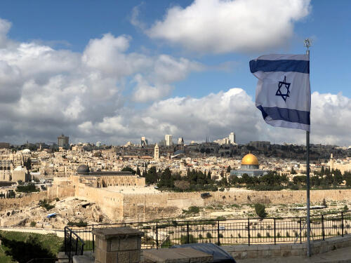 Фото: shutterstock (шаттерсток) Фото: shutterstock