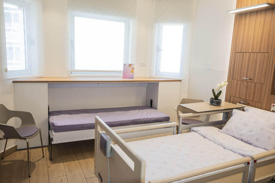 Фото: пресс-служба "Ихилов" (Фото: пресс-служба "Ихилов") Фото: пресс-служба "Ихилов"