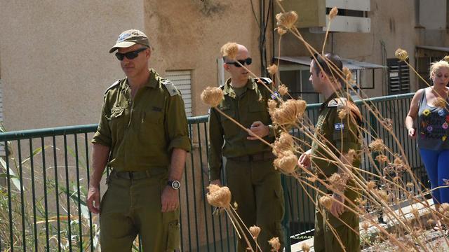 צילום: אביהו שפירא