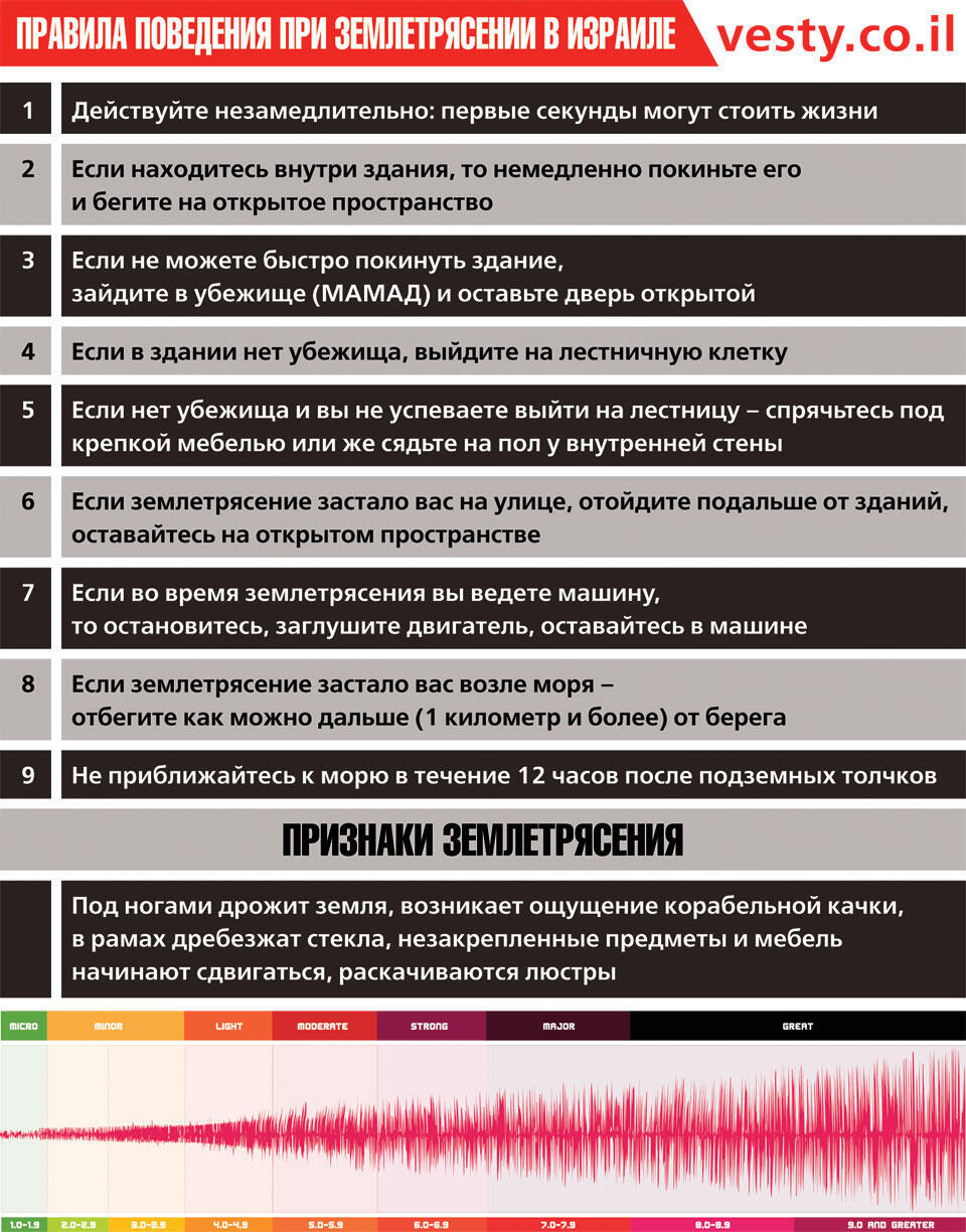 Иллюстрация: shutterstock