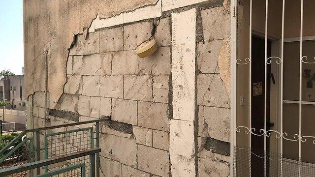 Тверия, 9 июля. Фото: Рои Рубинштейн 